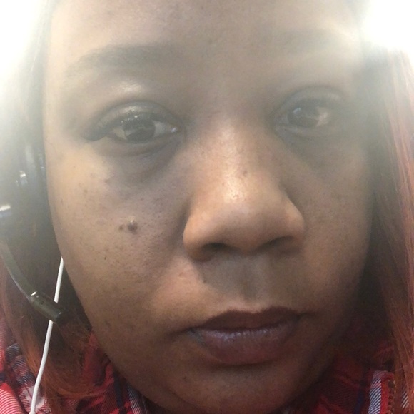 mrskrisware81